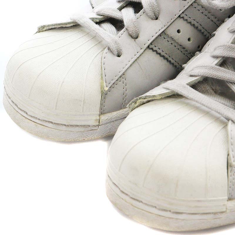 ☆usa銀☆  アディダスオリジナルス adidas originals スーパースター