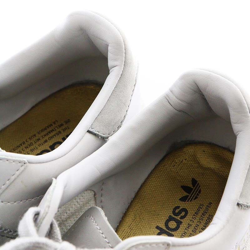 アディダスオリジナルス adidas originals スーパースター