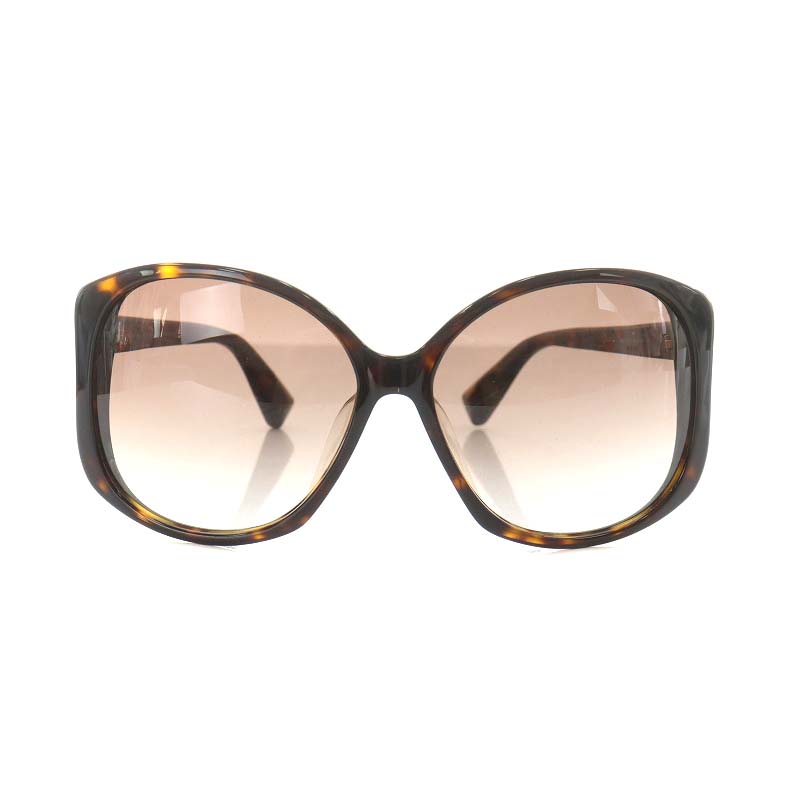 マークバイマークジェイコブス MARC by MARC JACOBS サングラス 