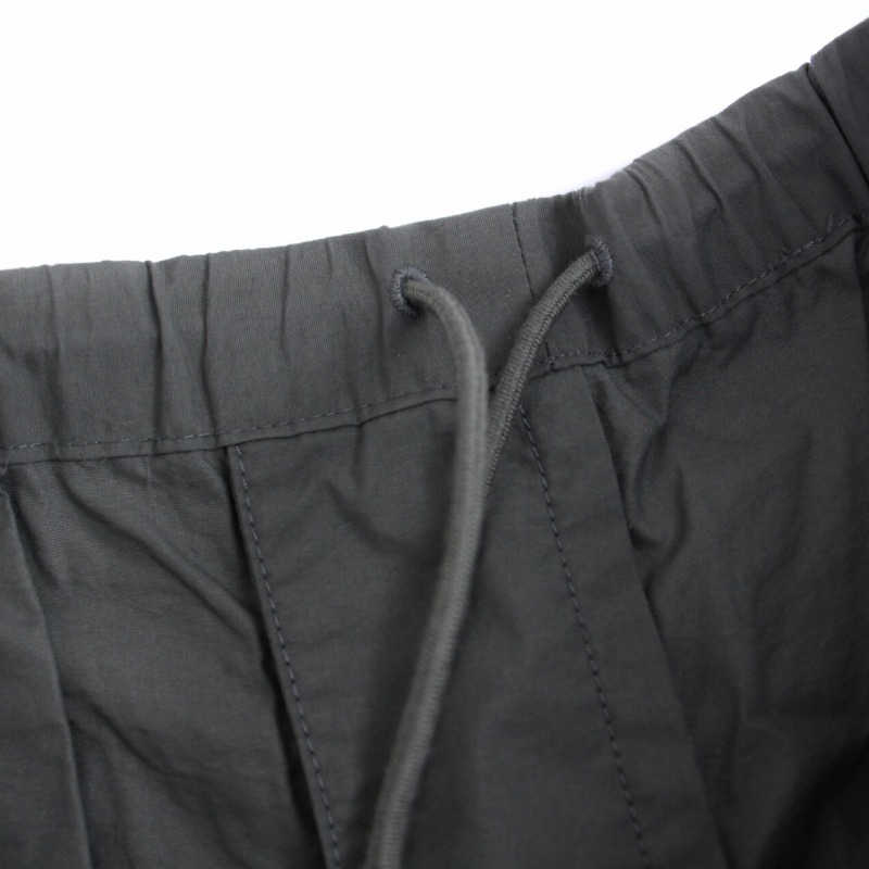 ノースフェイス パープルレーベル THE NORTH FACE PURPLE LABEL