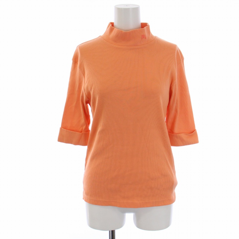 バーバリーゴルフ レディースウエア セットアップ フリーサイズ 美品