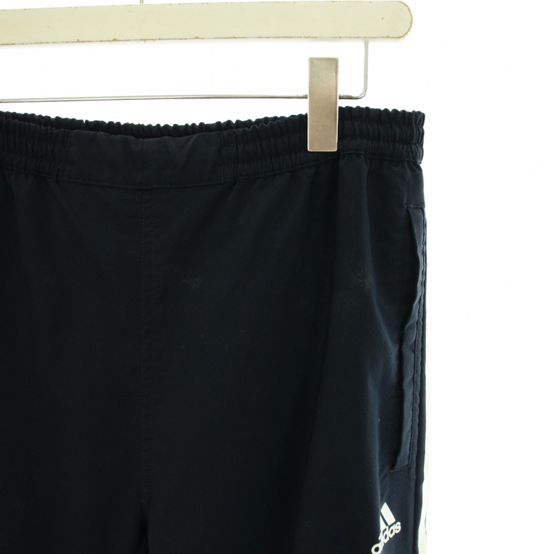 アディダス JFA 日本代表 パンツ ジャージ 3XLサイズ 黒 未使用 アディダス JFA 日本代表 パンツ ジャージ 3XLサイズ 黒 未使用 楽天