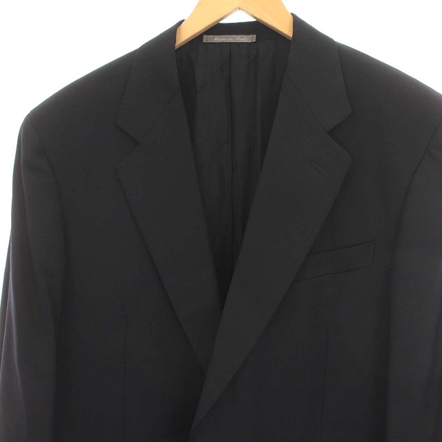 フェラガモ　ジャケット FERRAGAMO Silk jacket | Men's | Vitkac