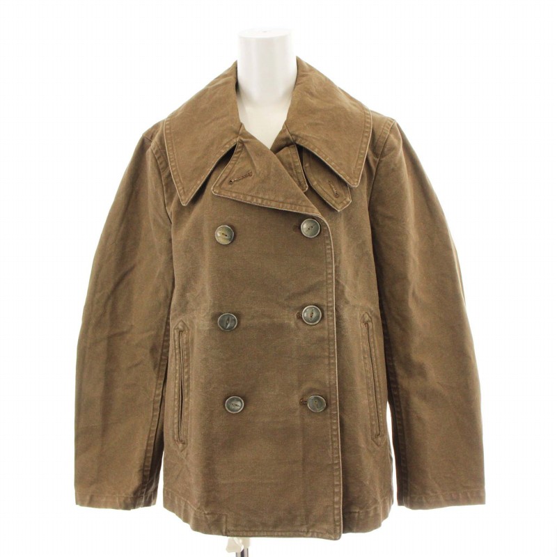 Unisex coat タグによる絞り込み
