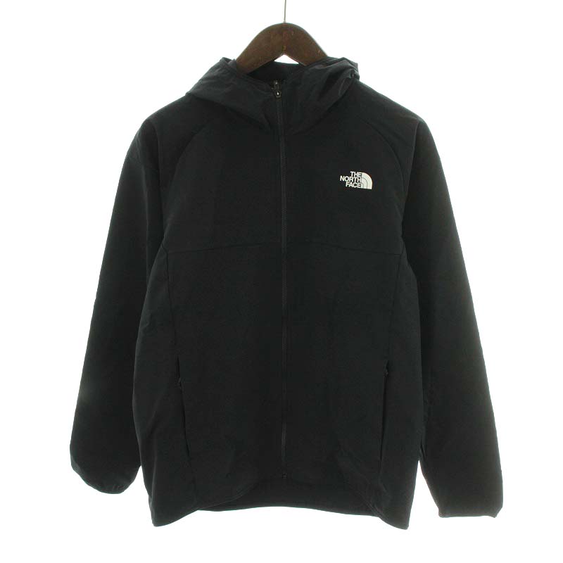 未使用品 ザノースフェイス THE NORTH FACE APEX Flex hoodie  