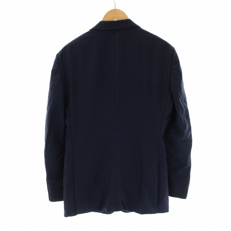 ジョルジオアルマーニ GIORGIO ARMANI SOHOライン スーツ セットアップ  