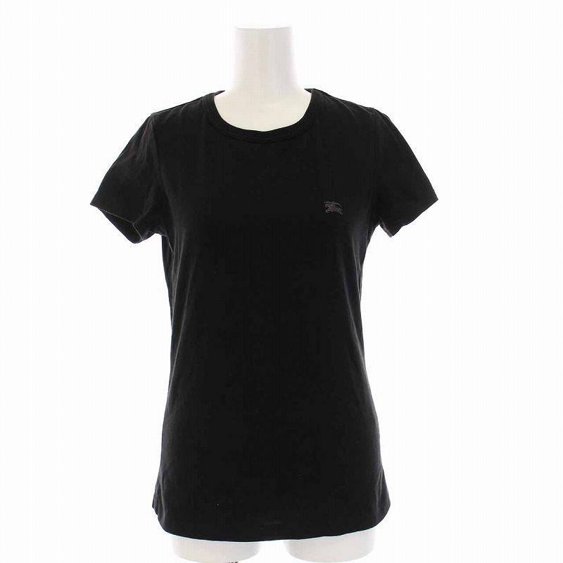 バーバリーブルーレーベル BURBERRY BLUE LABEL Tシャツ カットソー 