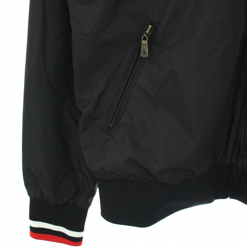 ポロ バイ ラルフローレン Polo by Ralph Lauren ジャケット