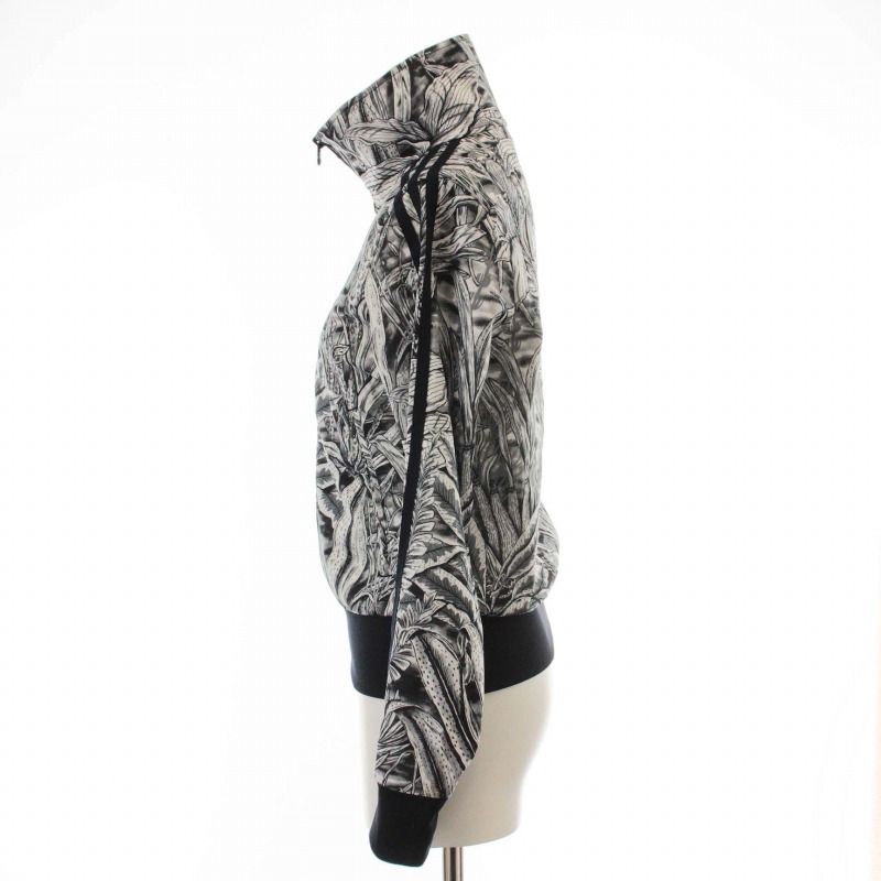 新品】adidasOriginals FLORERAジャージ レディース 【公式通販】