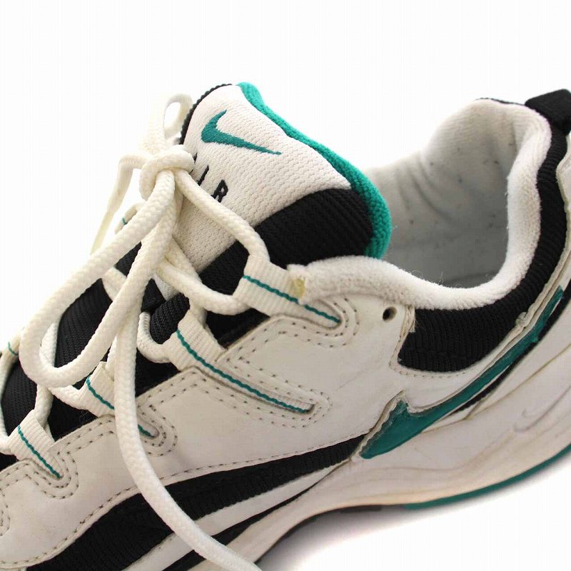 Evisu 黄色大黒 2000's No.記載なし 海外輸出版 W34 激レア 楽天市場】スニーカー レディース 靴 外反母趾 幅広 ワイド 5E