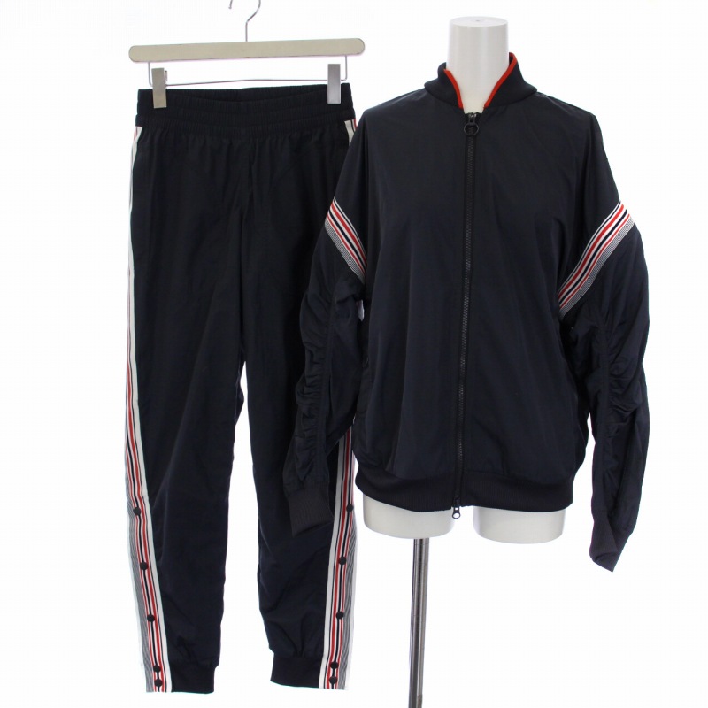 アディダス バイ ステラマッカートニー adidas by Stella McCartney 