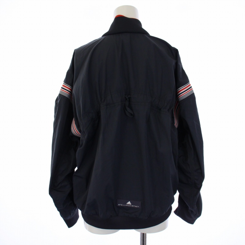 アディダス バイ ステラマッカートニー adidas by Stella McCartney 