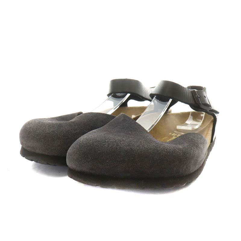 ビルケンシュトック BIRKENSTOCK メッシーナ MESSINA サンダル 