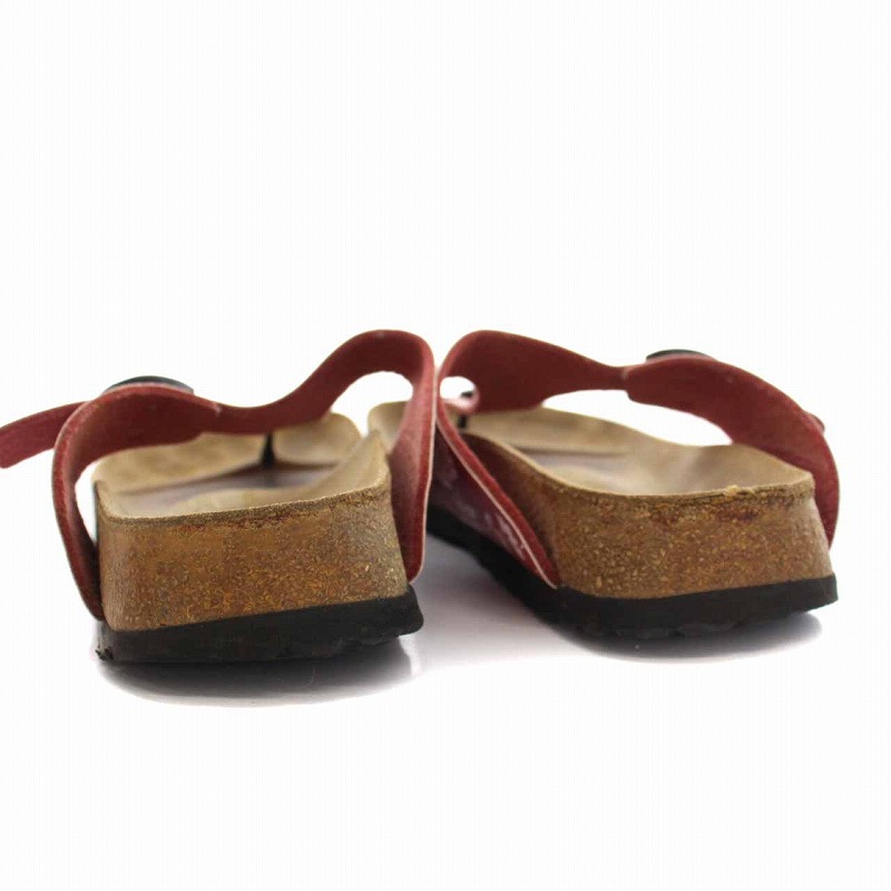 BIRKENSTOCK ビルケンシュトック ギゼ Papillio パピリオ 楽天市場】ビルケンシュトック パピリオ BIRKENSTOCK Papillio