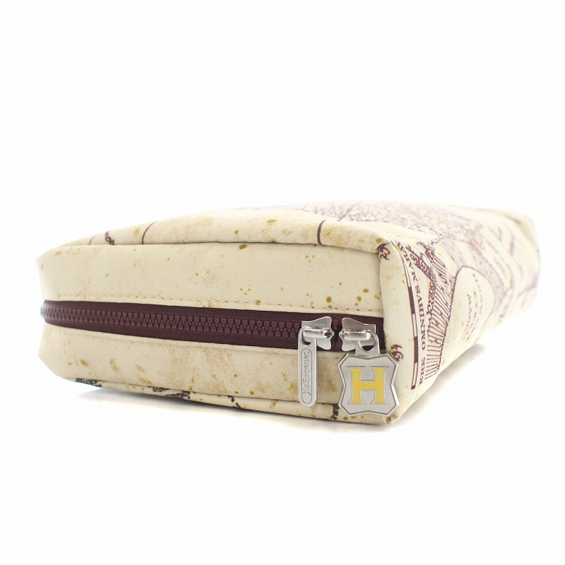 レスポートサック LesportSAC ハリーポッター Harry Potter