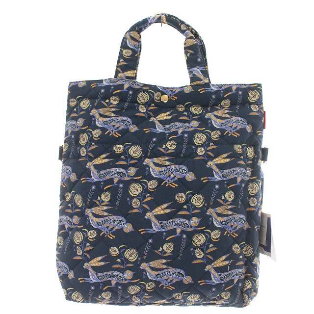 新品】KLAUS HAAPANIEMI 2wayショルダー＆ハンドバッグ | dizmekaro.com