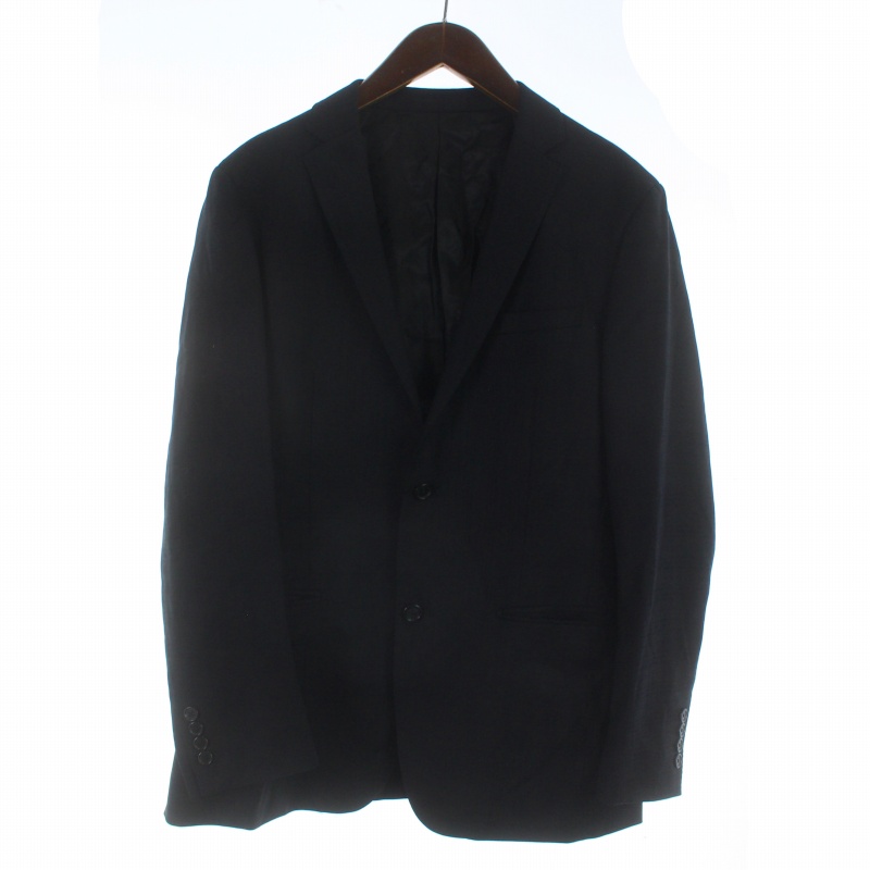 バーバリーブラックレーベル BURBERRY BLACK LABEL スーツ 