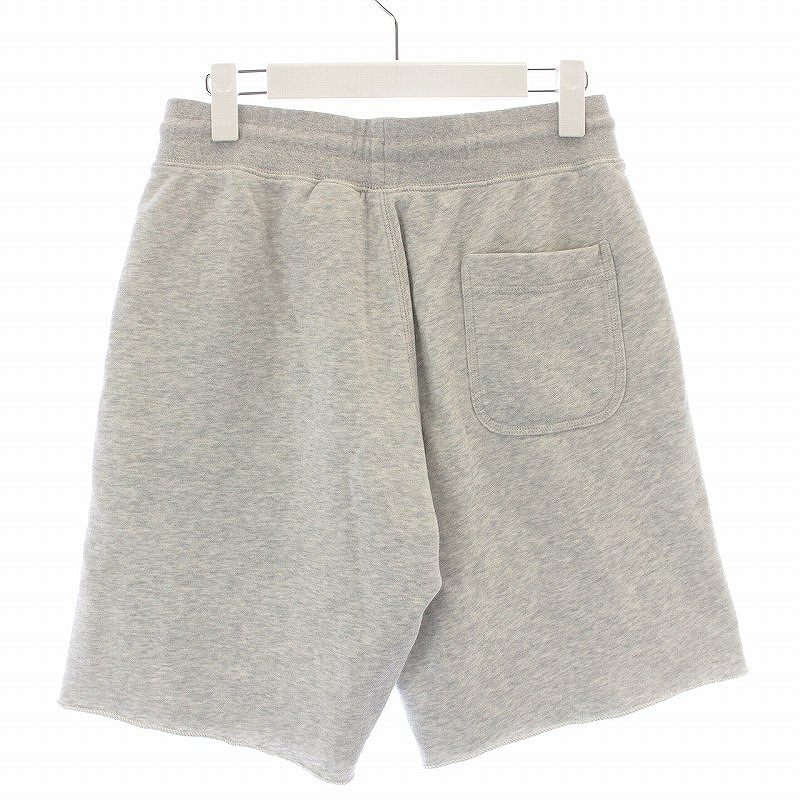 ハーフパンツ メンズ M グレー ヴェイパーキット NIKE NIKE公式】 グレー ハーフパンツ＆ショートパンツ【ナイキ公式通販】