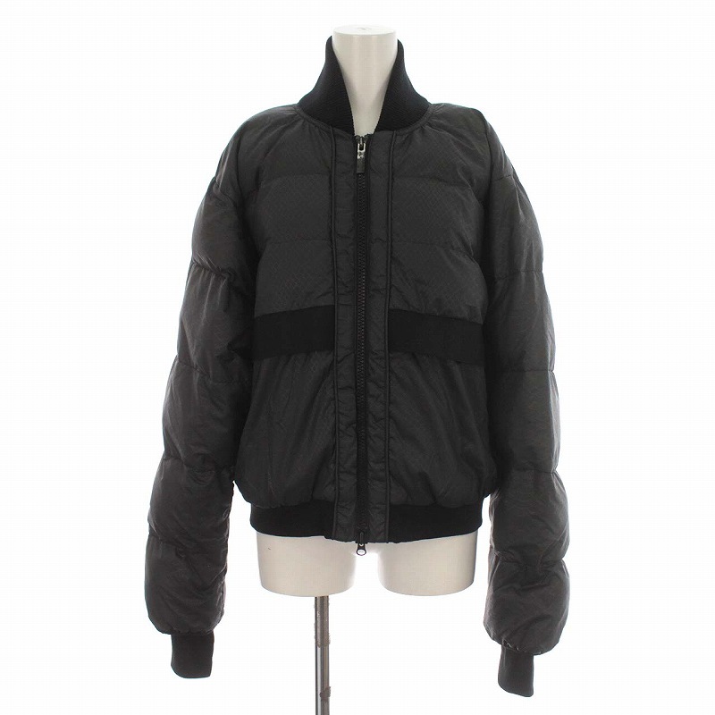 未使用品 アディダス adidas ステラマッカートニー STELLA McCARTNEY 