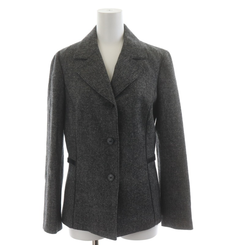バーバリーブルーレーベル BURBERRY BLUE LABEL スーツ セットアップ 