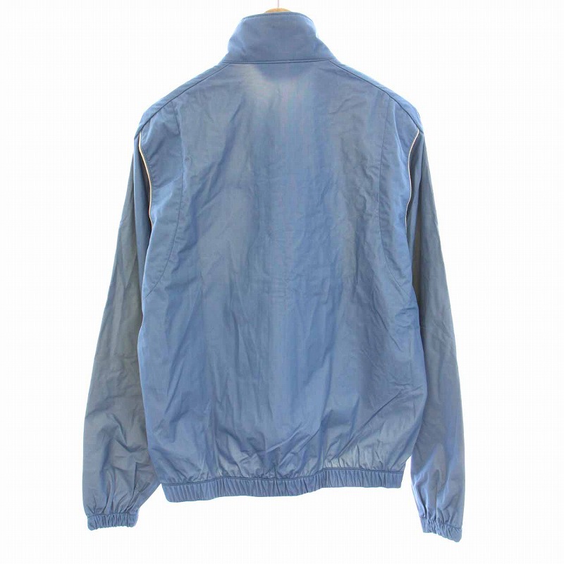 未使用品 マンシングウェア MUNSINGWEAR GRANDSLAM CLASSIC ゴアテック 