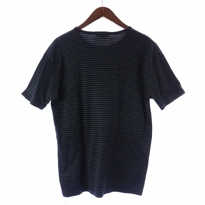 バーバリーブラックレーベル BURBERRY BLACK LABEL Tシャツ