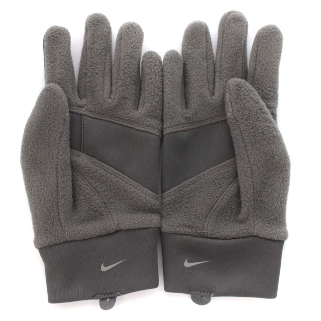 アンダーカバー UNDERCOVER ナイキ GYAKUSOU 2点セット ネック  