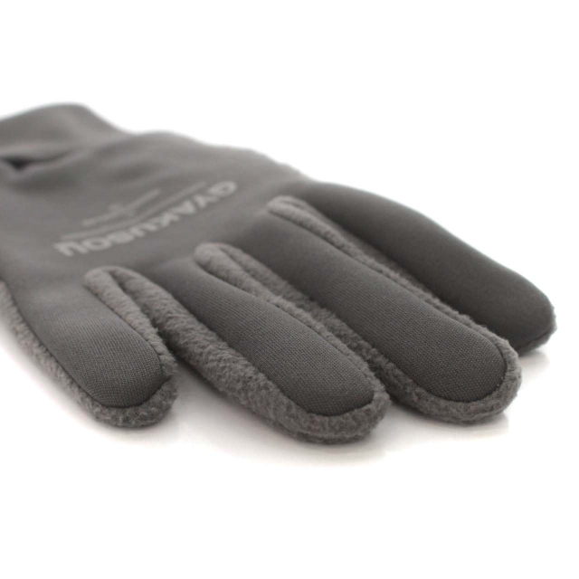 アンダーカバー UNDERCOVER ナイキ GYAKUSOU 2点セット ネック  