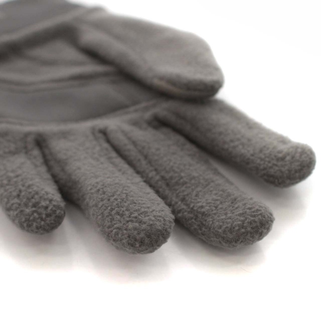 アンダーカバー UNDERCOVER ナイキ GYAKUSOU 2点セット ネック