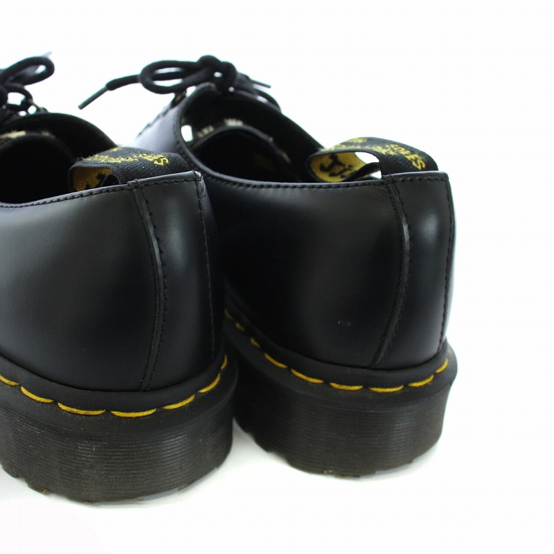 ドクターマーチン DR.MARTENS ラムジー ゼブラ クリーパー RAMSEY ZEB 