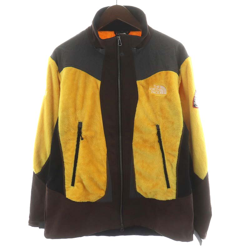 ザノースフェイス THE NORTH FACE DYNO SERIES M