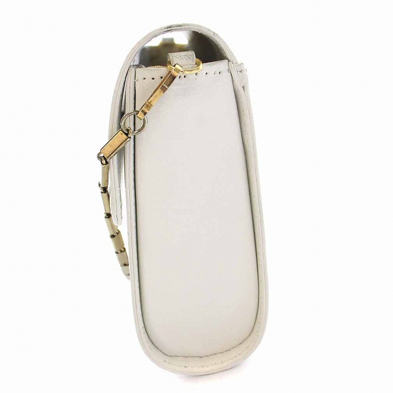 【未使用品】HANAEMORI ハナエモリ　セットアップ　ホワイト　クリーム 楽天市場】店舗 ハナエモリの通販