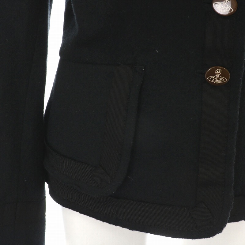 ヴィヴィアンウエストウッドレッドレーベル Vivienne Westwood RED