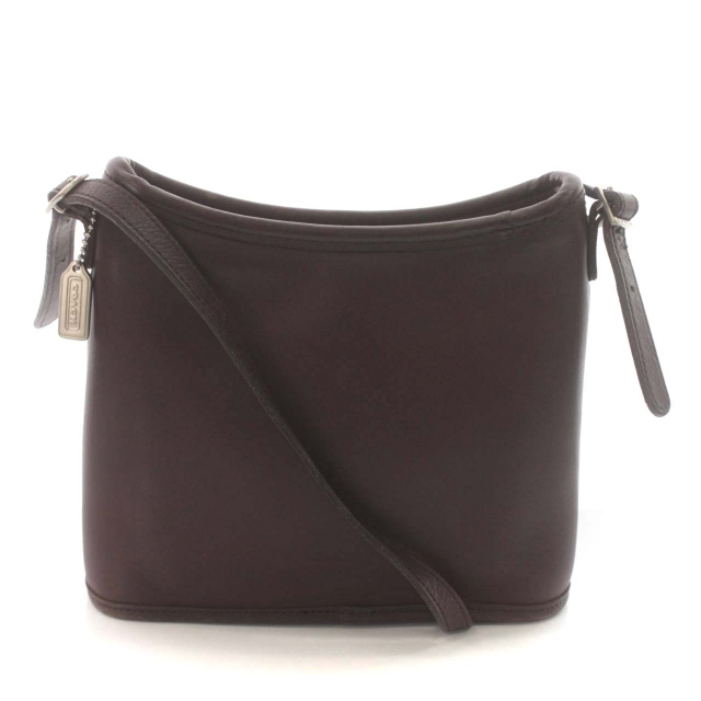 オールドコーチ　 COACH　ハンドバッグ　ワンショルダー　25062605 オールドコーチ COACH ハンドバッグ ワンショルダー 25062605