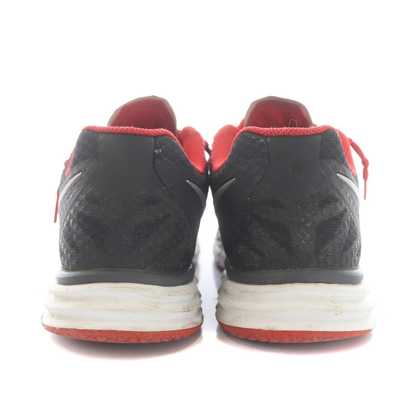 nike dual fusion tr6