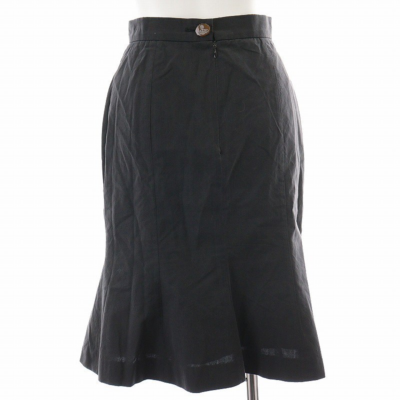 ヴィヴィアンウエストウッドレッドレーベル Vivienne Westwood RED  