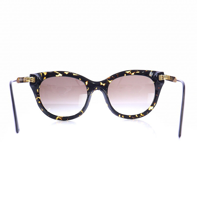 ティエリーラスリー THIERRY LASRY DIRTYMINDY 724 コンビ ティエリーラスリー THIERRY LASRY DIRTYMINDY 724 コンビ