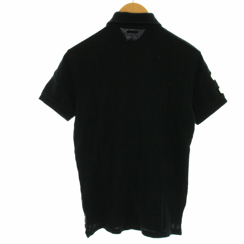 新品正規品  ラルフローレン ポロ POLO FIT SLIM CUSTOM LAUREN RALPH パンツ