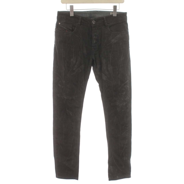 ディーゼル DIESEL SLEENKER デニムパンツ ジーンズ スリム スキニー 
