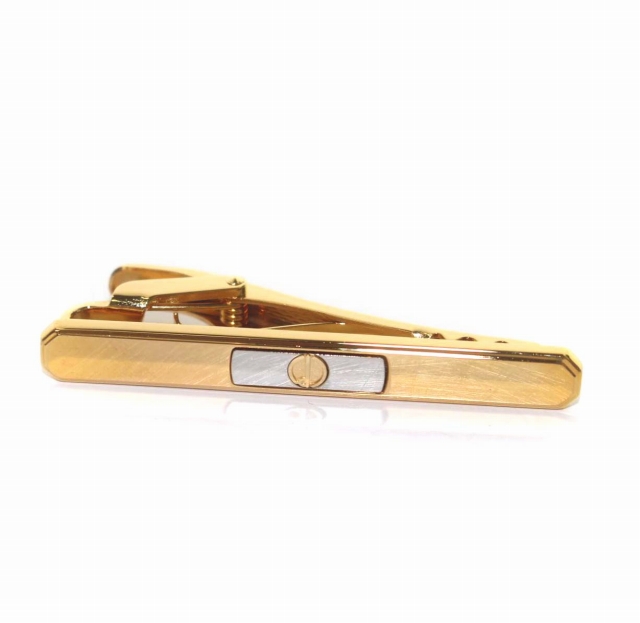 ダンヒル dunhill 3点セット カフスボタン カフリンクス