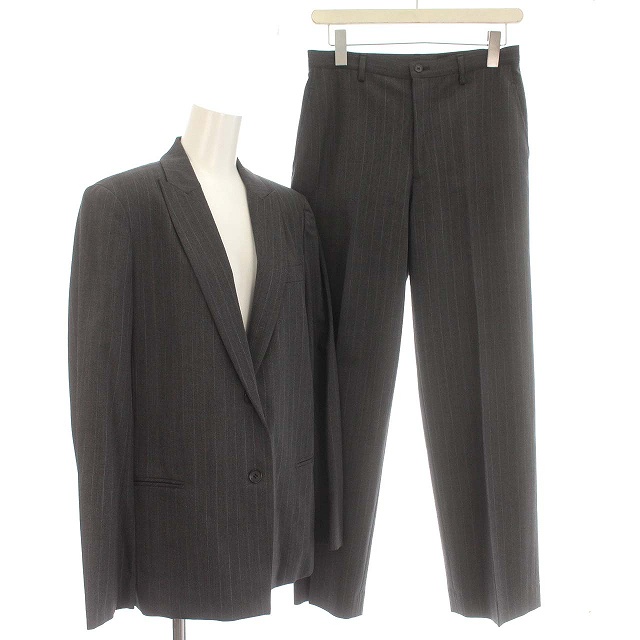 レキップヨシエイナバ L 