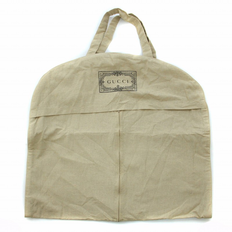 burberryガーメント 11枚セット