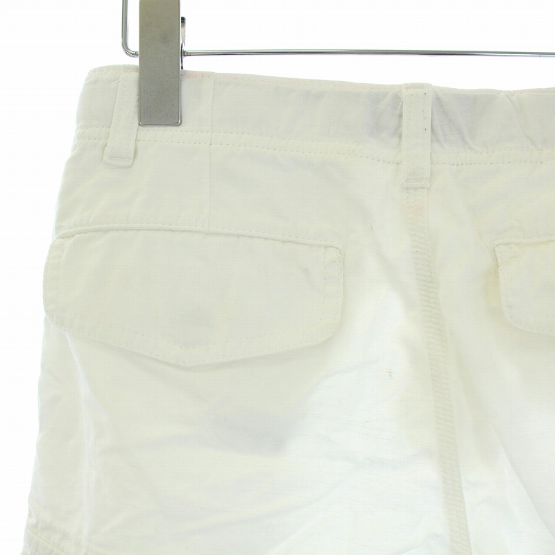 トミーヒルフィガー TOMMY HILFIGER ハーフパンツ ショートパンツ 152 