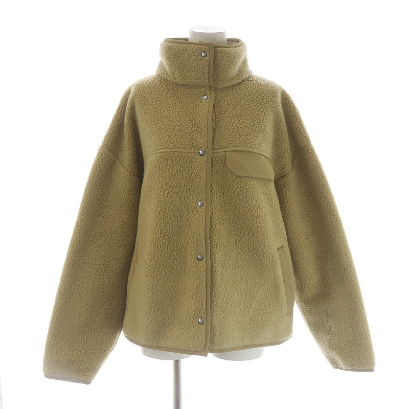 ザノースフェイス THE NORTH FACE ホワイトレーベル W