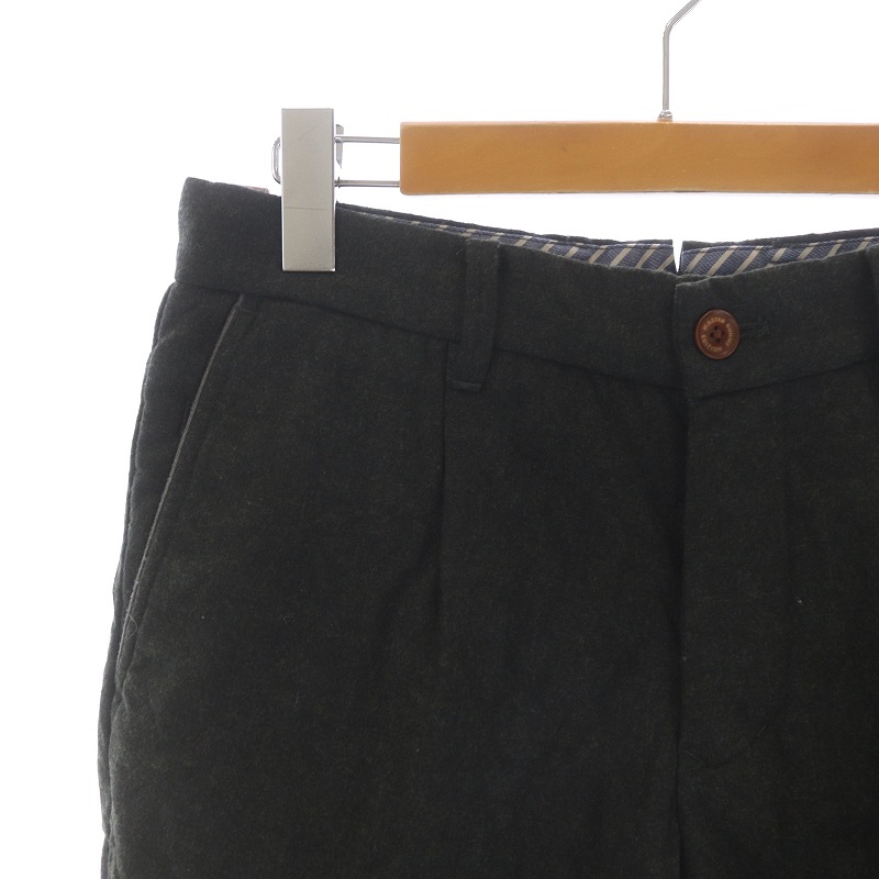 マスターバニー MASTER BUNNY エディション EDITION ゴルフウェア