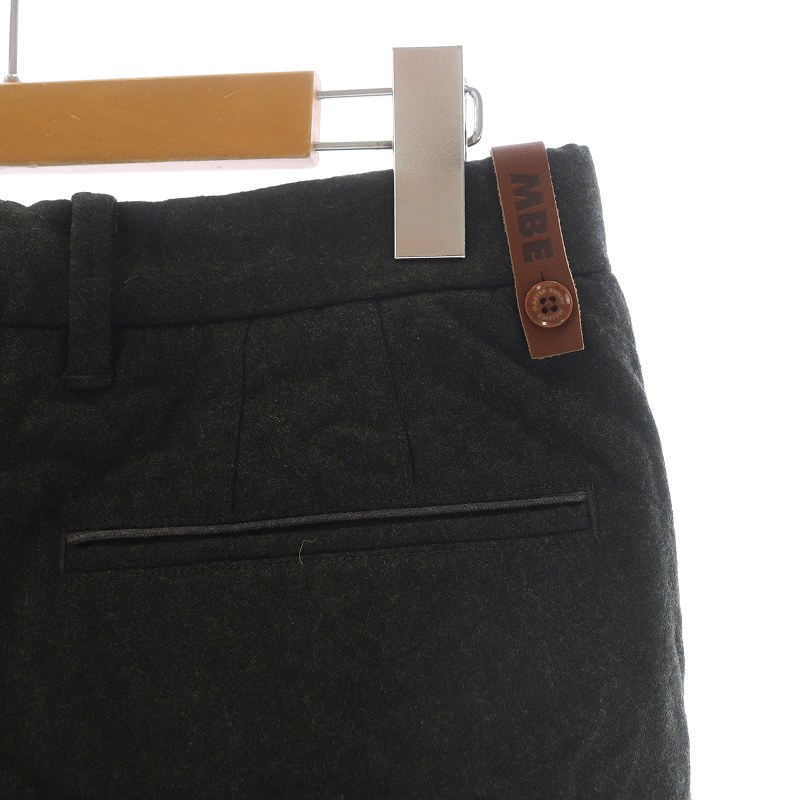 マスターバニー MASTER BUNNY エディション EDITION ゴルフウェア