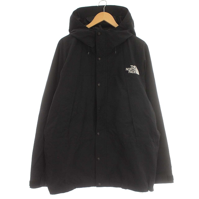 ザノースフェイス THE NORTH FACE マウンテンパーカー NP62236 