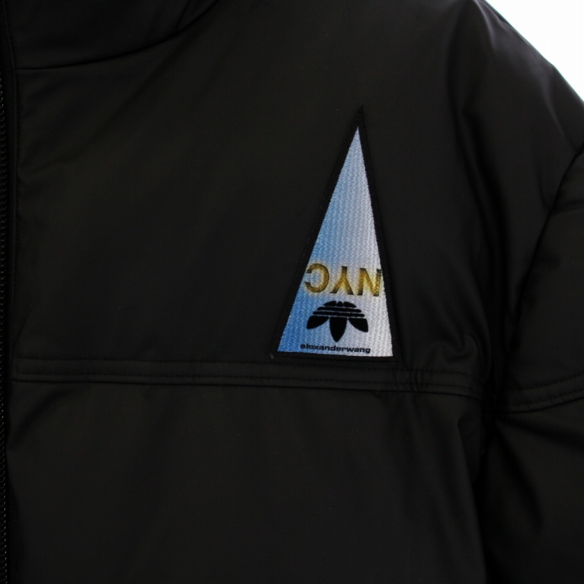 アディダスオリジナルス adidas originals バイ アレキサンダーワン by