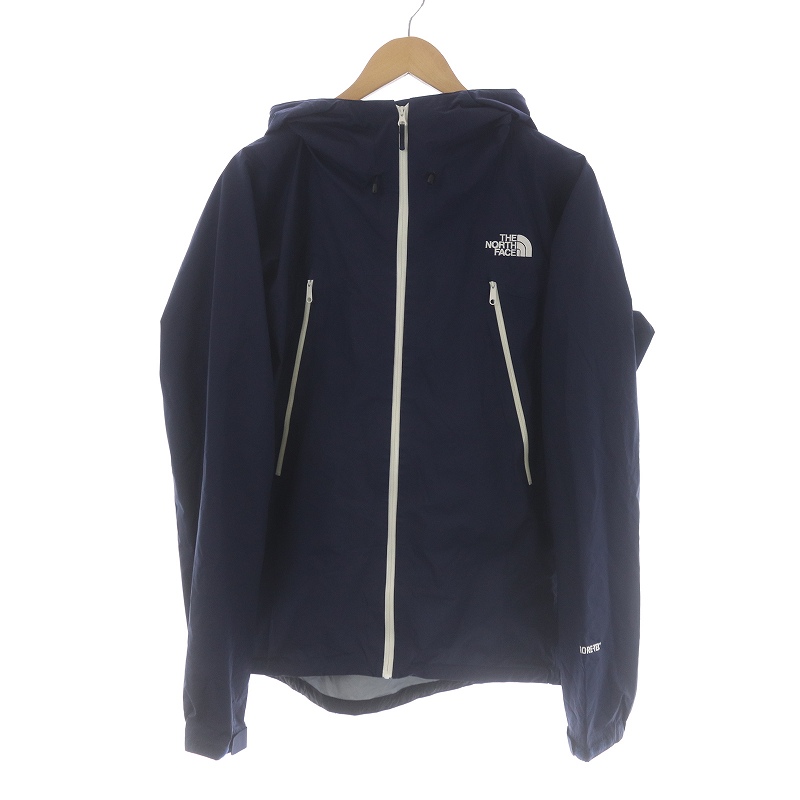 ザノースフェイス THE NORTH FACE クライムベリージャケット CLIMVERY 