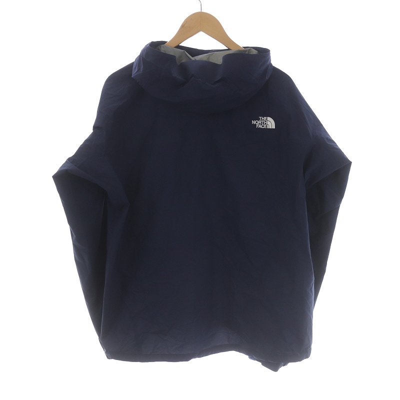 ザノースフェイス THE NORTH FACE クライムベリージャケット CLIMVERY 